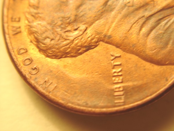 1984-P-LMC--Huge-Die-Dent-Or-What-Is-This-On-The-Obv?
